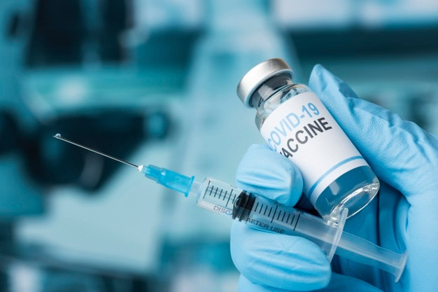 Apa Saja yang Perlu Diketahui Tentang Vaksin AstraZeneca
